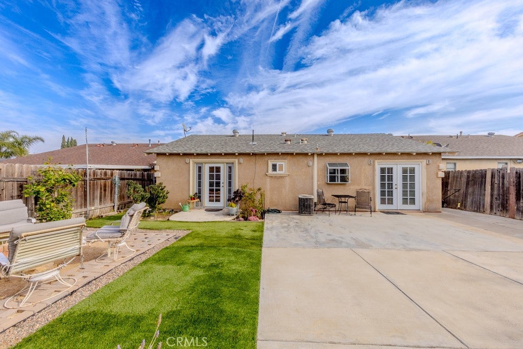 Photo of Listing #PW25020708