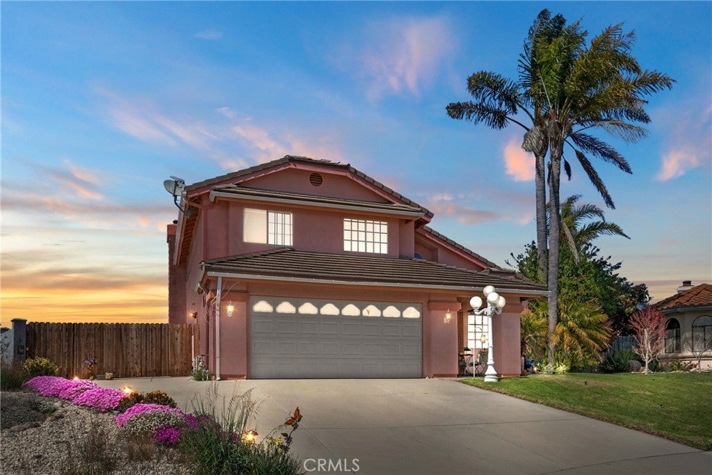 Photo of Listing #PI25018910