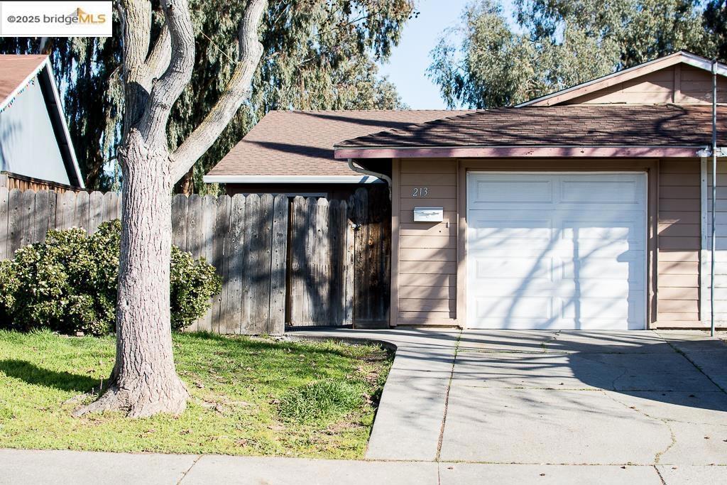 Photo of Listing #41084499