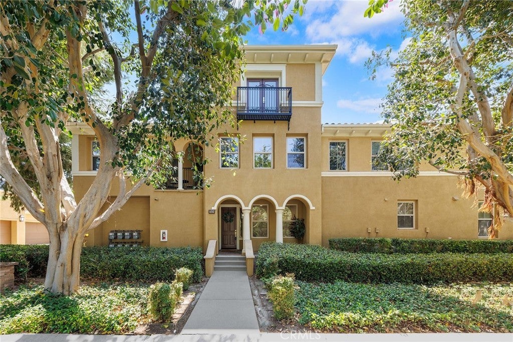 Photo of Listing #OC25024232