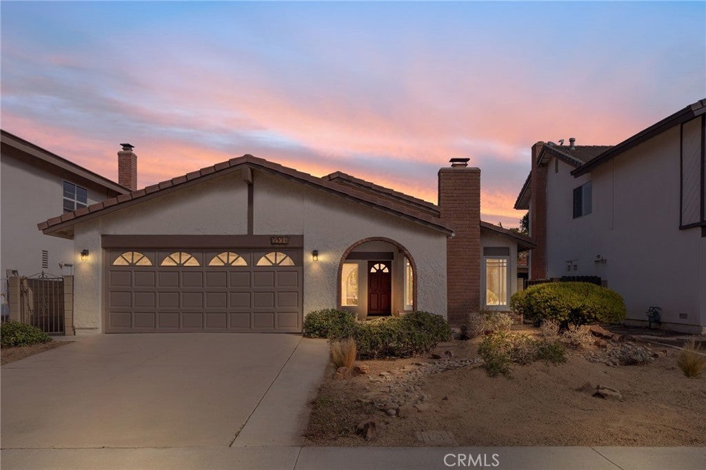 Photo of Listing #OC25013484