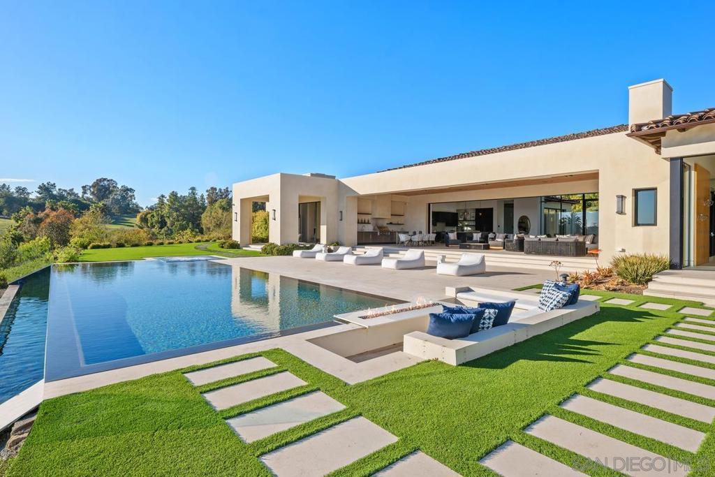 Photo of Listing #250017942SD