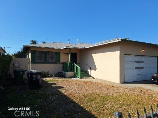 Photo of Listing #SR25022327