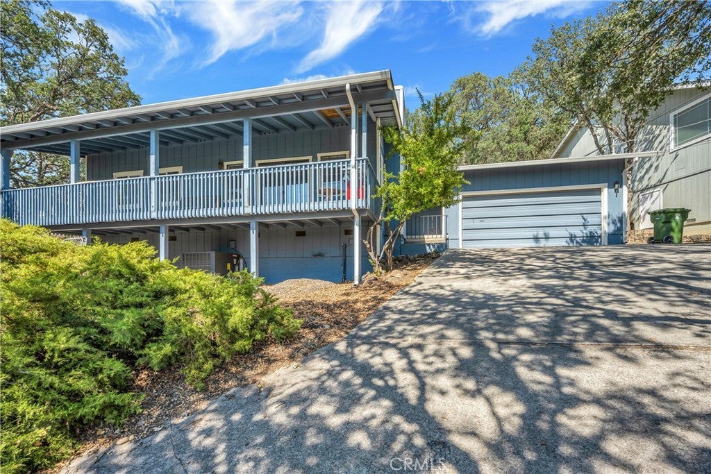 Photo of Listing #LC25023868