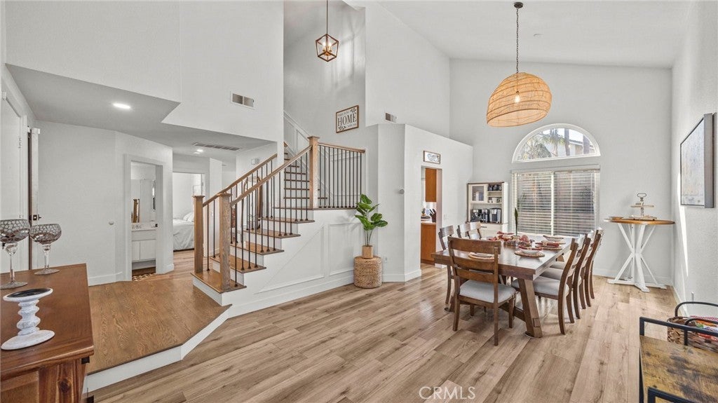 Photo of Listing #CV25024280