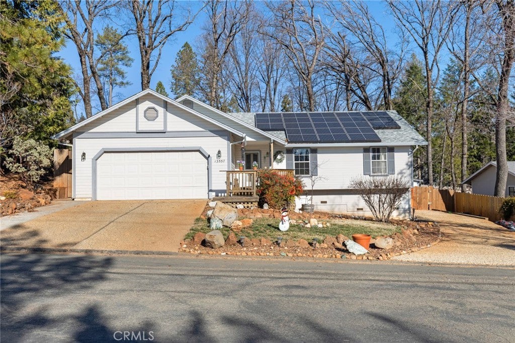 Photo of Listing #SN25024248