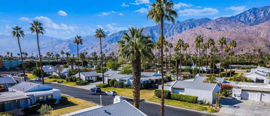 Photo of Listing #219124033DA