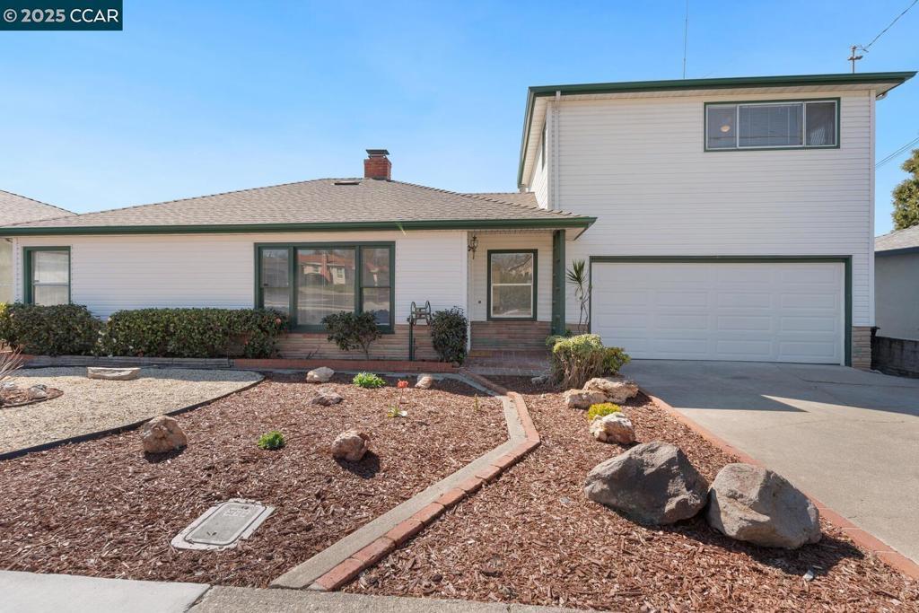 Photo of Listing #41084514