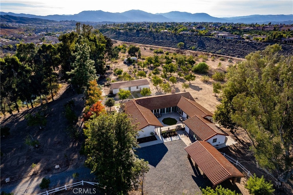 Photo of Listing #SW25022951