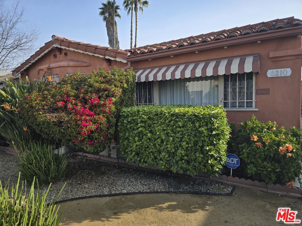 Photo of Listing #25492849