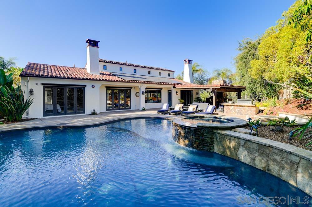 Photo of Listing #250017950SD