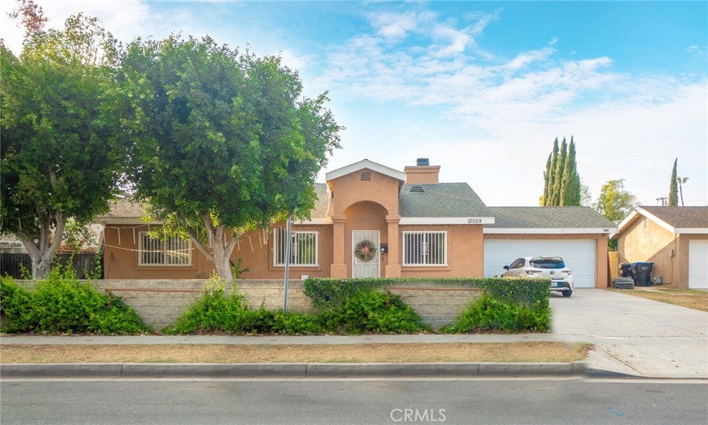 Photo of Listing #DW25022396