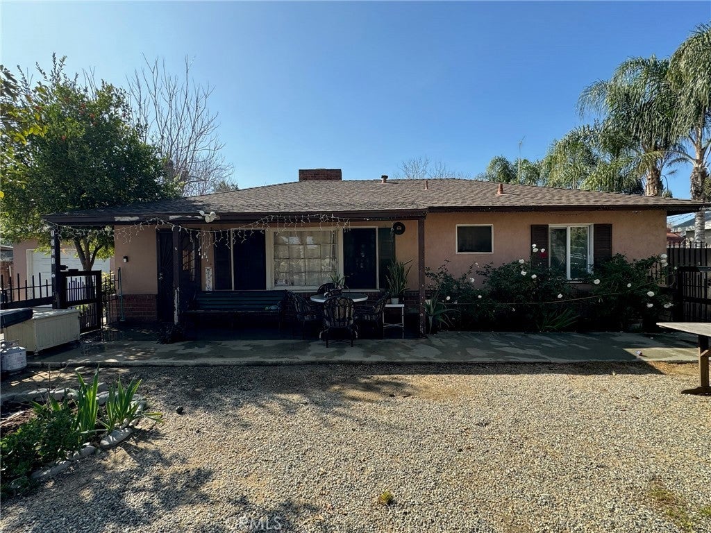 Photo of Listing #CV25024266