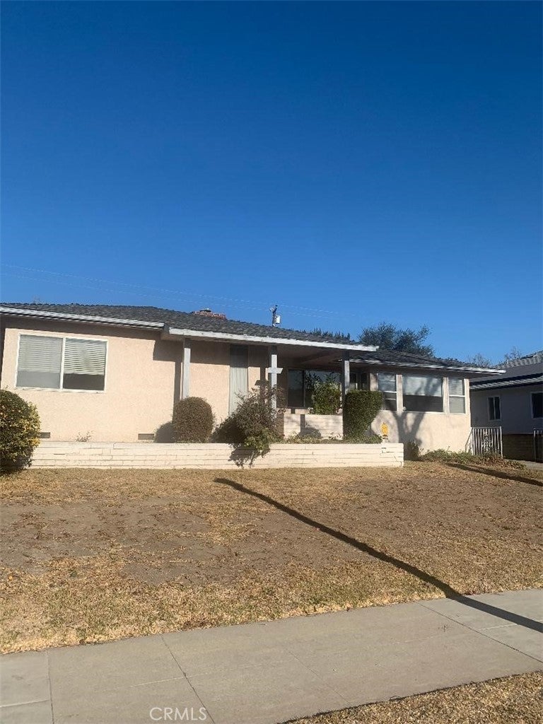 Photo of Listing #WS25011184