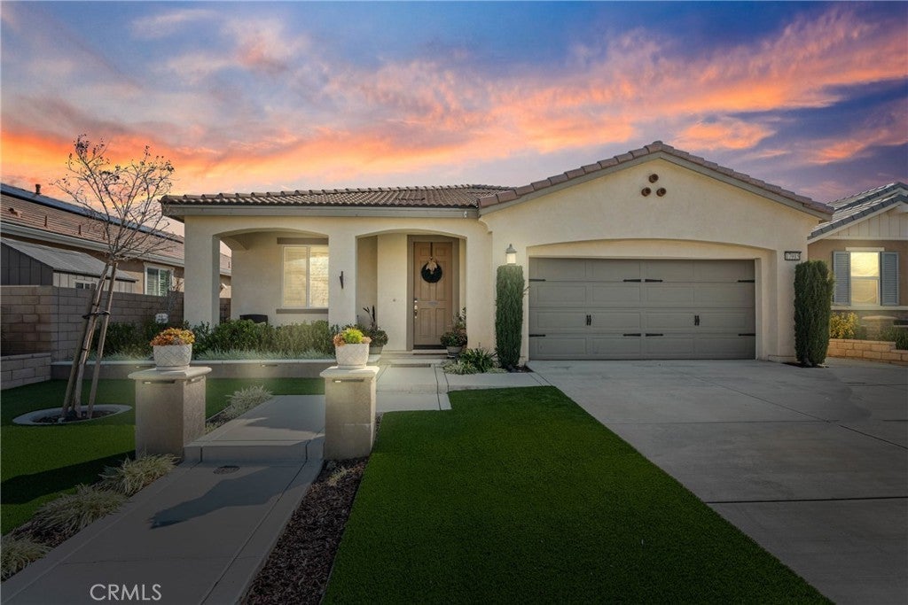 Photo of Listing #IG25024294