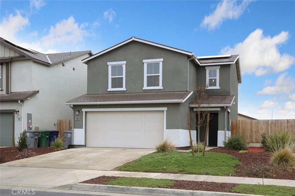 Photo of Listing #MC25024366