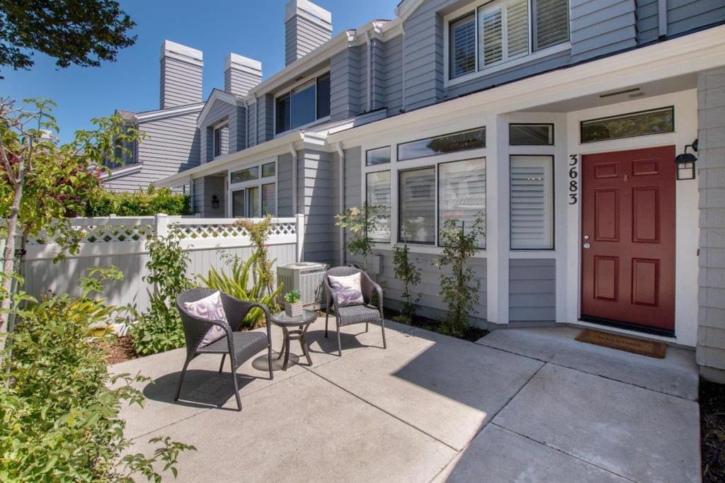 Photo of Listing #ML81992586