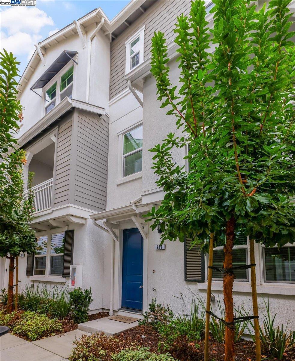 Photo of Listing #41084523