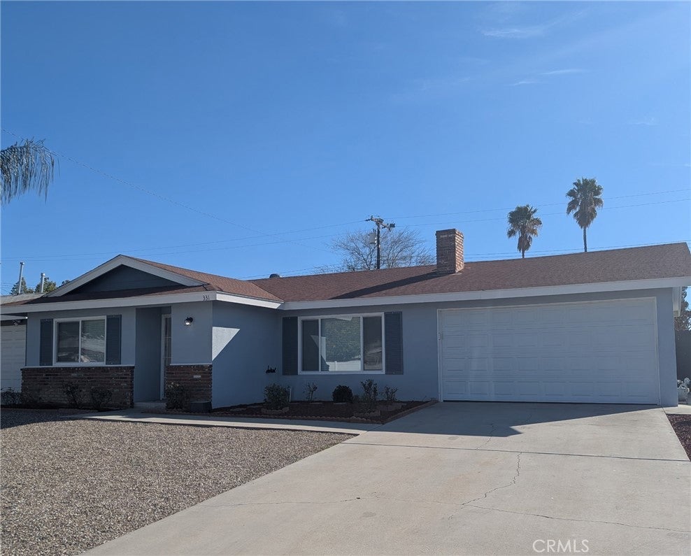 Photo of Listing #PW25024371