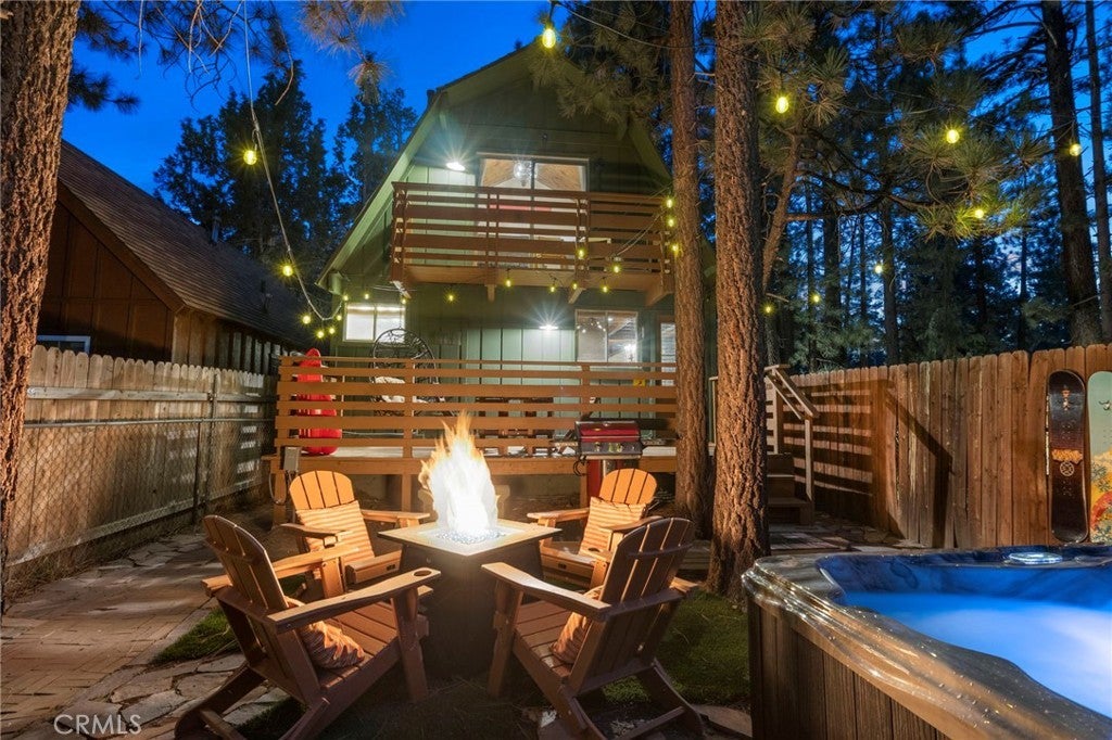 Photo of Listing #PW25024380