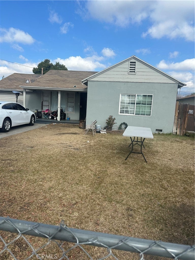 Photo of Listing #DW25024444