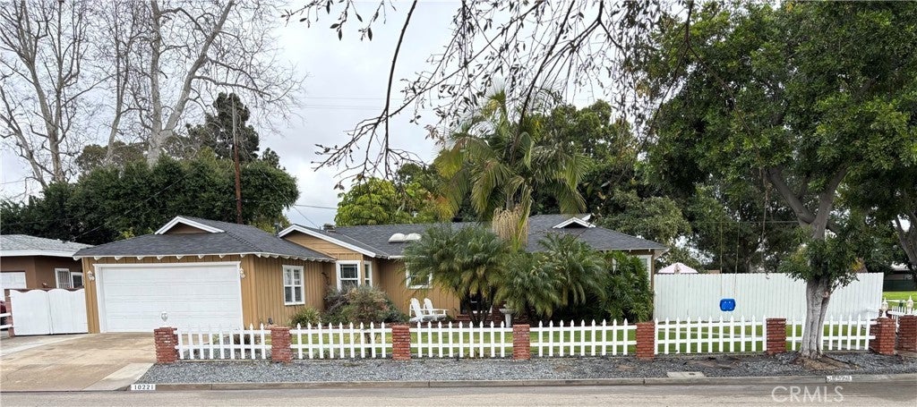 Photo of Listing #PW25024362