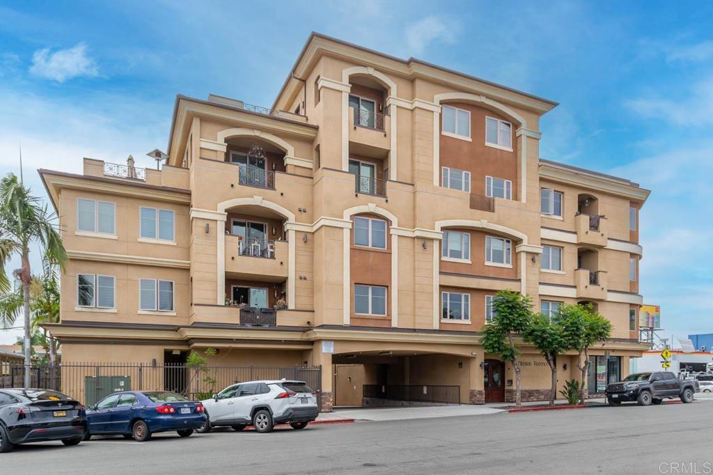 Photo of Listing #NDP2501099