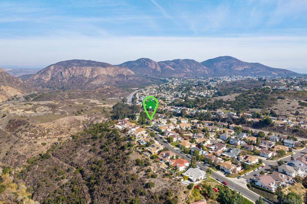 Photo of Listing #250017962SD