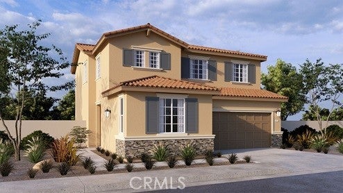 Photo of Listing #SW25024447