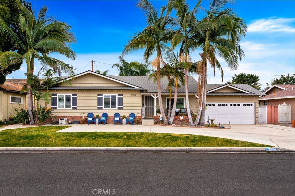 Photo of Listing #OC25017531