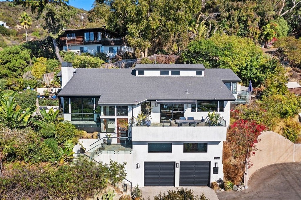 Photo of Listing #LG25024459