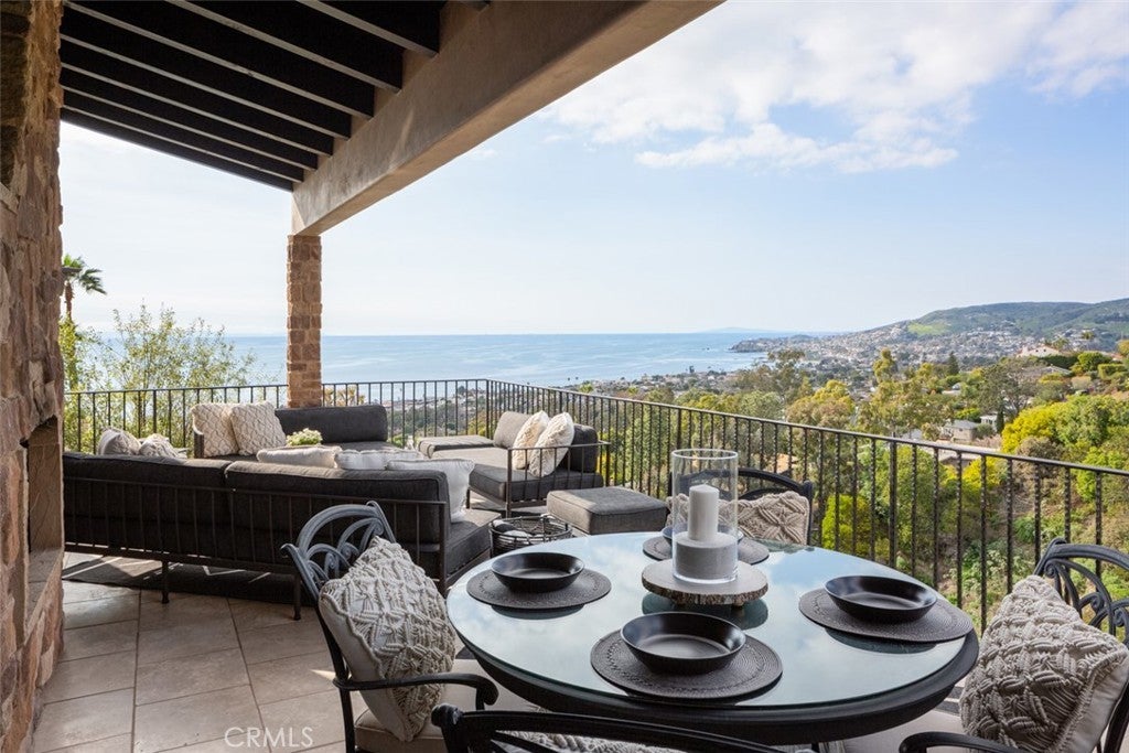 Photo of Listing #OC25024474