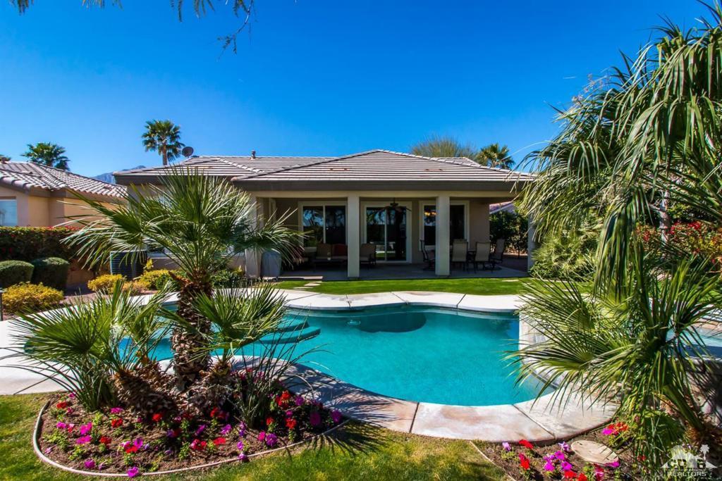 Photo of Listing #219124053DA