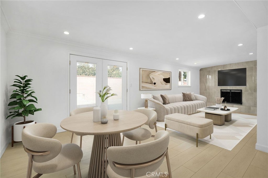 Photo of Listing #CV25024496