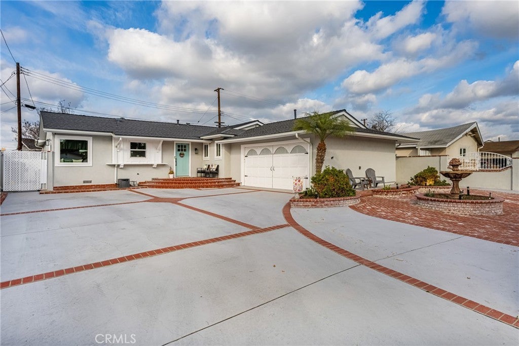 Photo of Listing #PW25021962