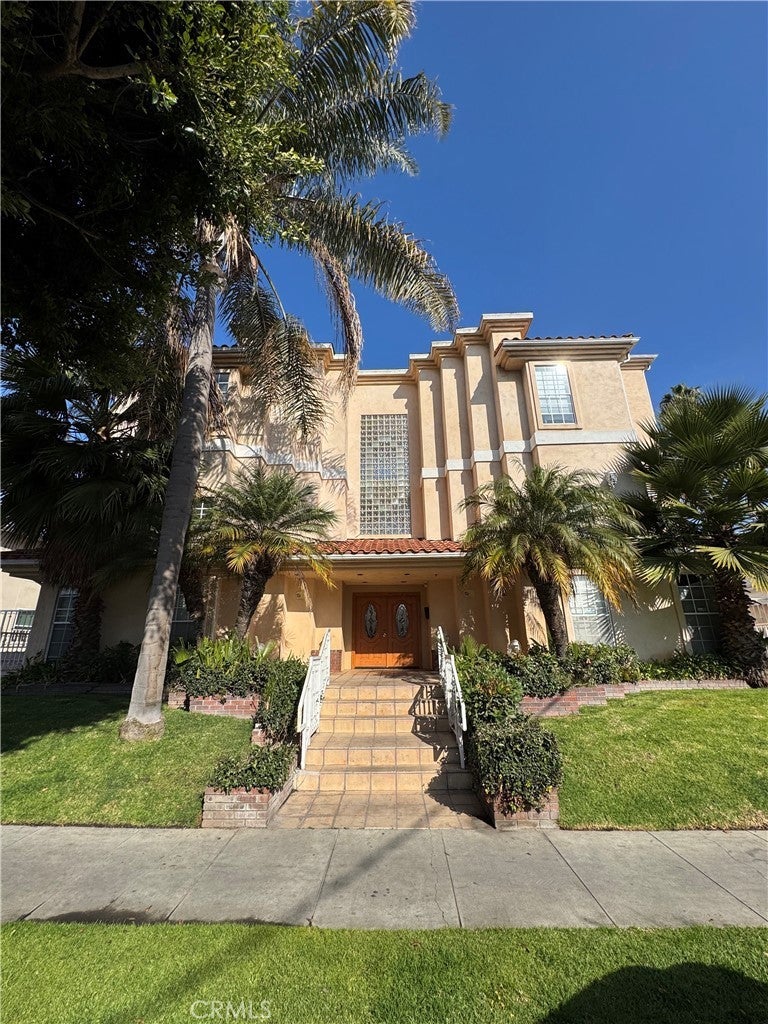 Photo of Listing #PW25024277