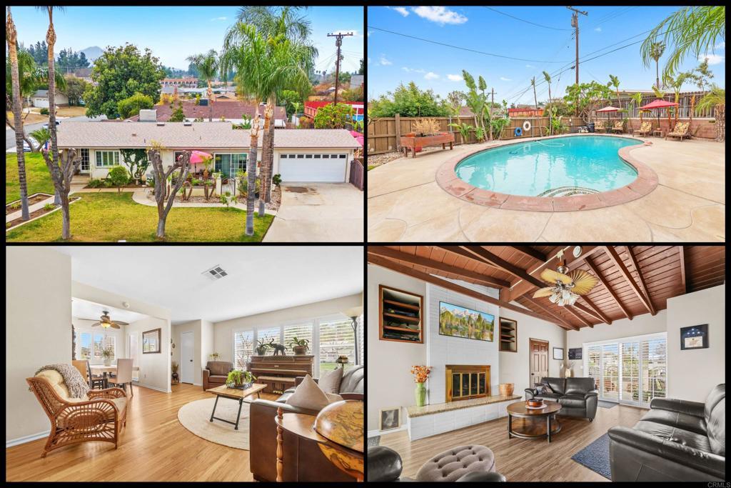 Photo of Listing #NDP2501104