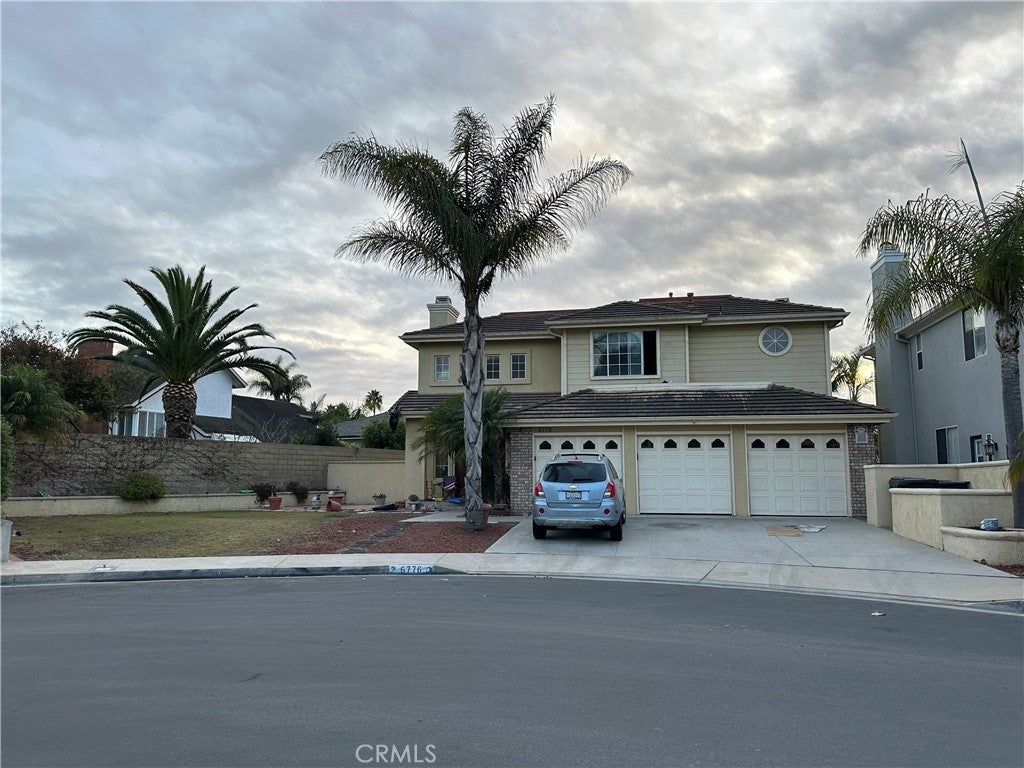 Photo of Listing #OC25024524