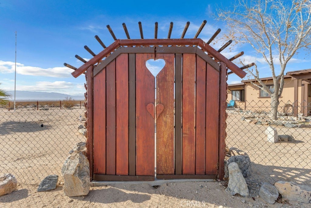 Photo of Listing #SW25022950