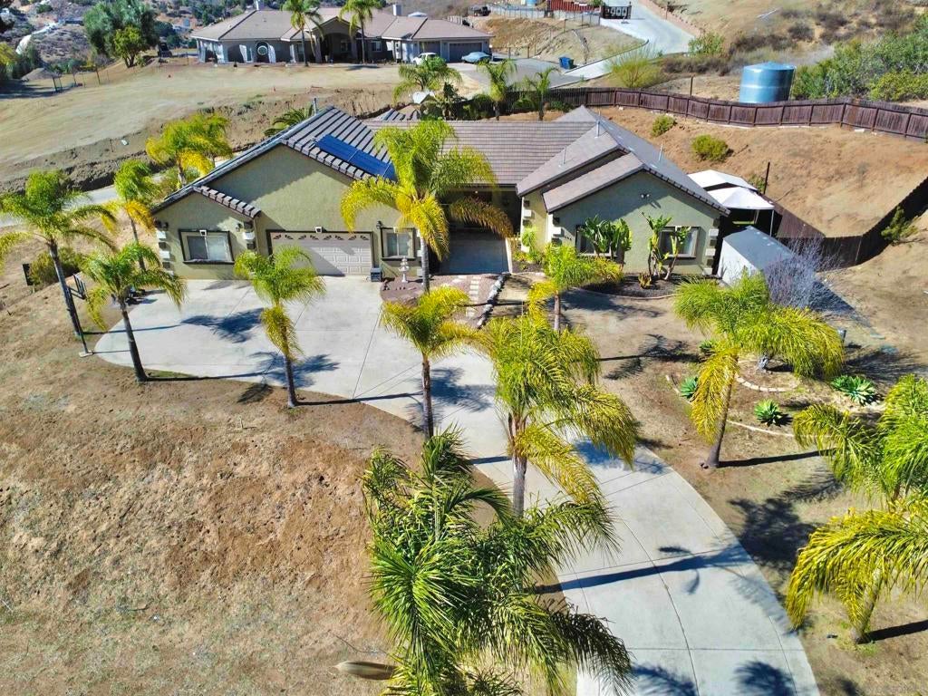 Photo of Listing #250017977SD