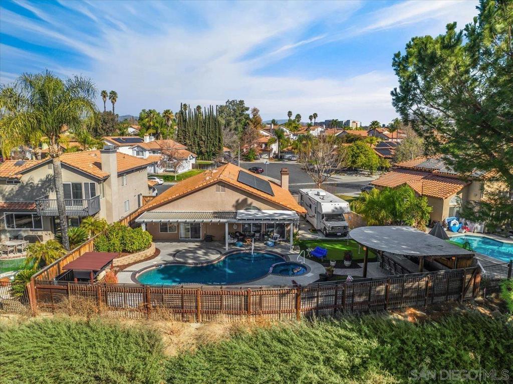 Photo of Listing #250017976SD