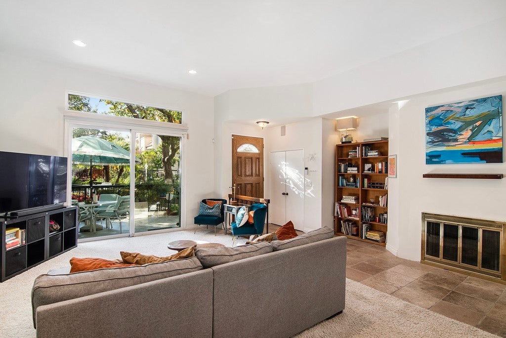 Photo of Listing #BB25022818