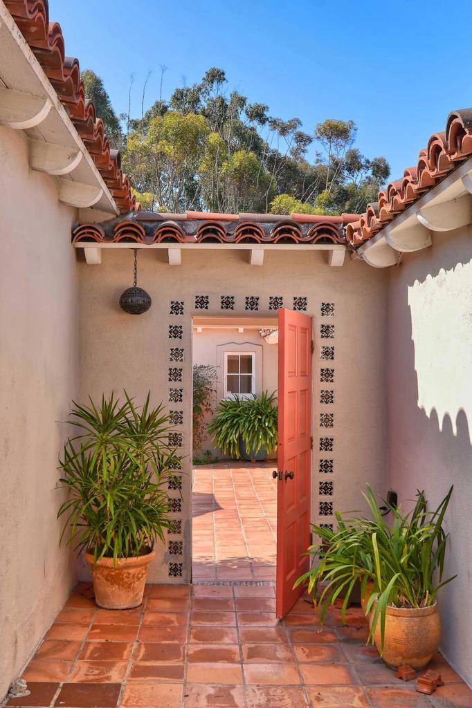 Photo of Listing #250017979SD