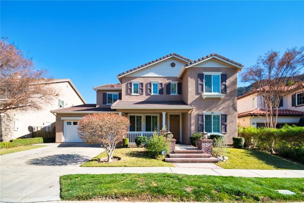 Photo of Listing #WS25015083