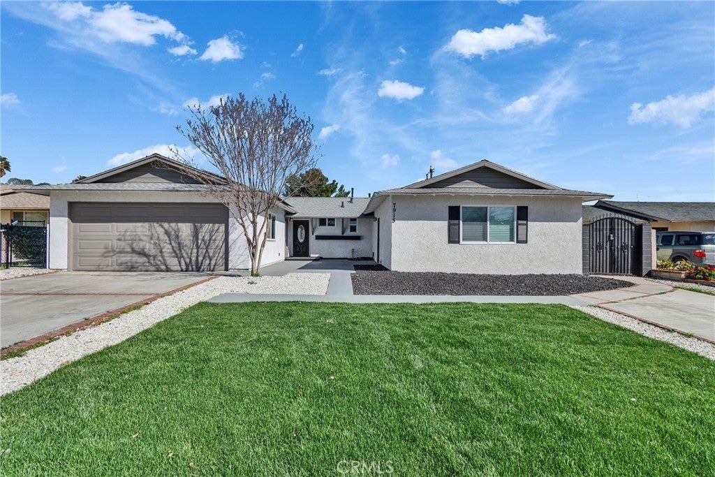 Photo of Listing #CV25024652