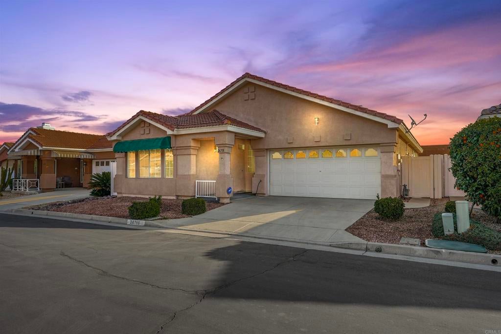 Photo of Listing #PTP2500856