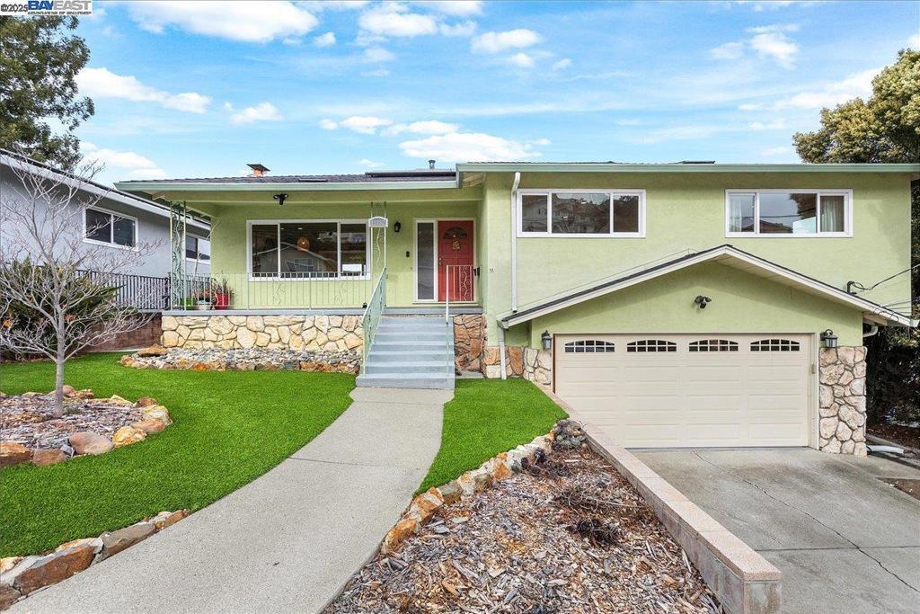 Photo of Listing #41084550