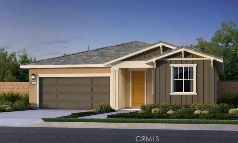 Photo of Listing #IG25024673