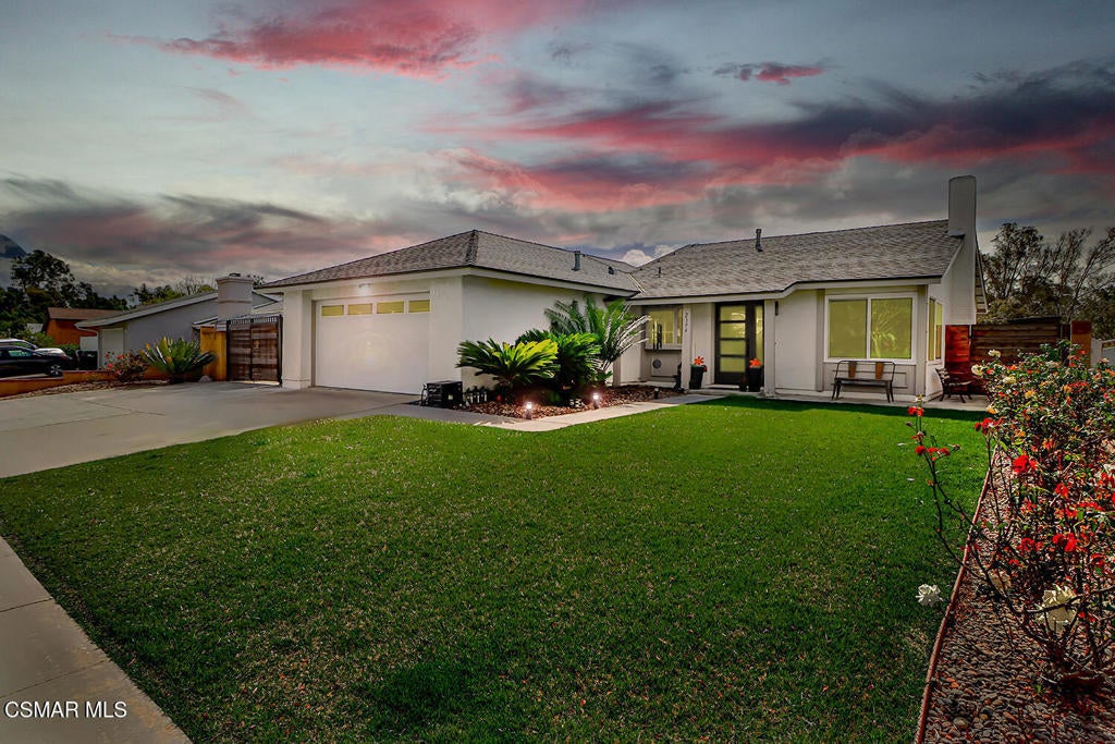 Photo of Listing #225000552