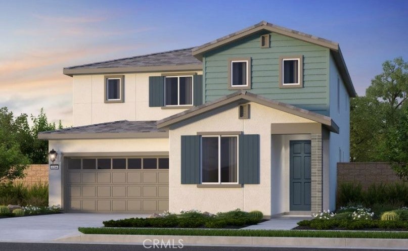 Photo of Listing #IG25024704